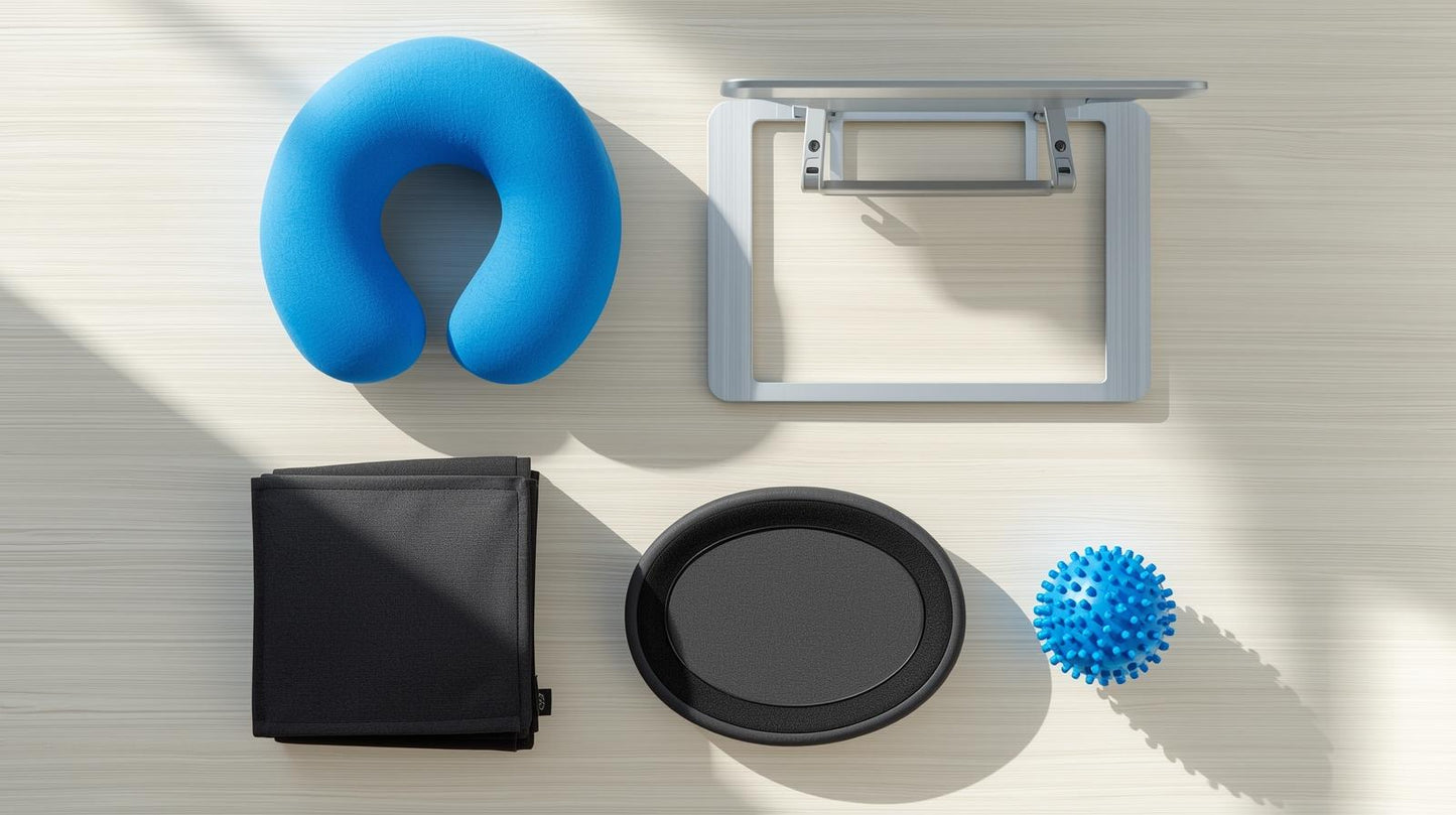 Bundle SmartWorkee Pro