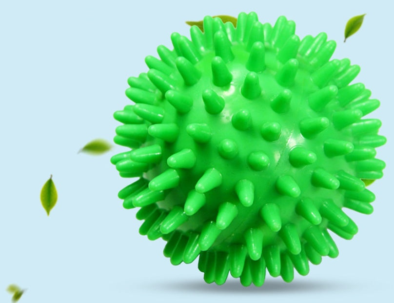 SmartWorkee™ Trigger Ball - Sfera Massaggiante Miofasciale