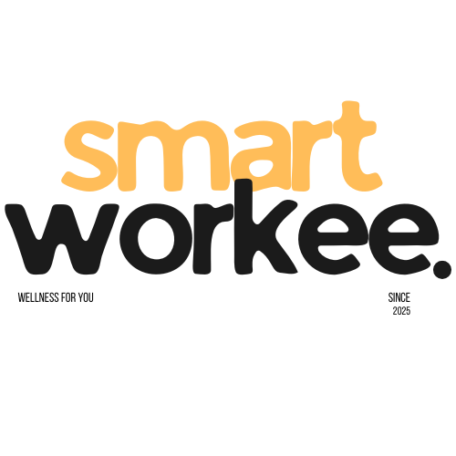 Smart Workee